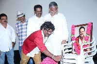 Drochevarevarura Movie Song Launch